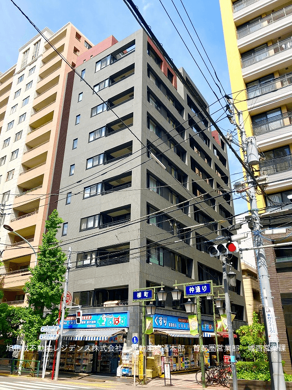 post-image, 20250517530