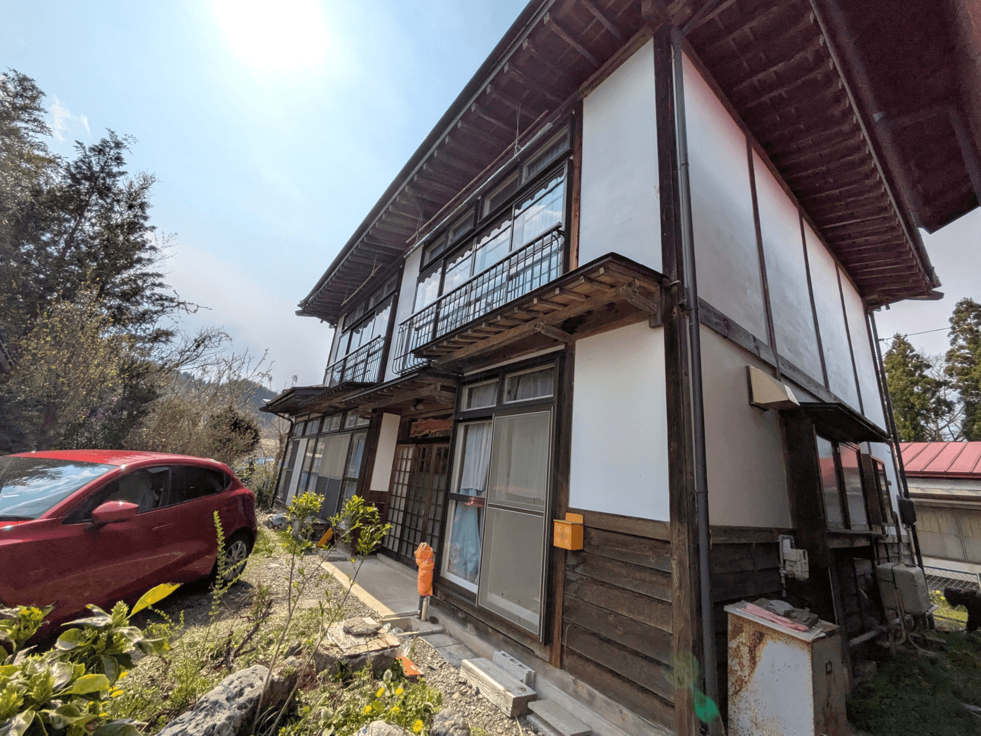 post-image, 20250517531