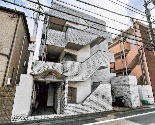 post-image, 20250517536