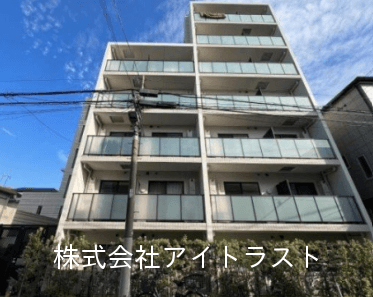 post-image, 20250517537