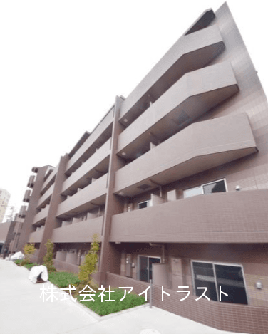 post-image, 2025051754