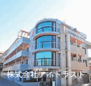 post-image, 20250517545
