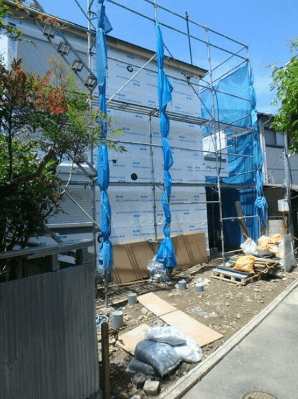 post-image, 20250517547
