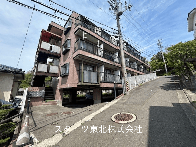 post-image, 20250517548