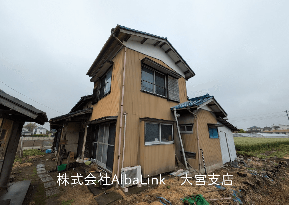 post-image, 20250517550