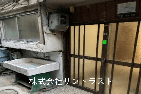 post-image, 20250517553