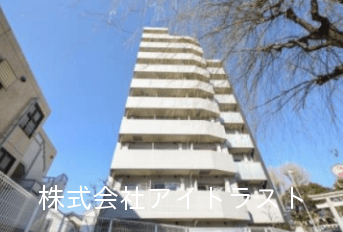 post-image, 2025051756