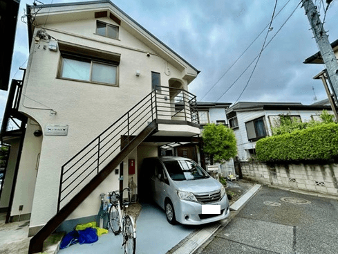 post-image, 20250517565