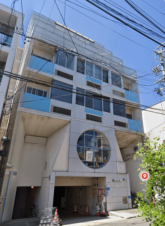 post-image, 20250517566