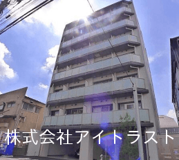 post-image, 2025051757