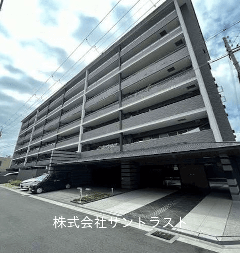 post-image, 2025051758