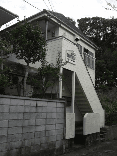 post-image, 20250517585