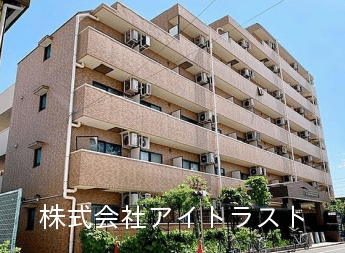 post-image, 20250517586