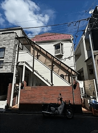 post-image, 20250517587