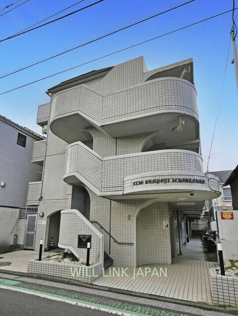post-image, 20250517588