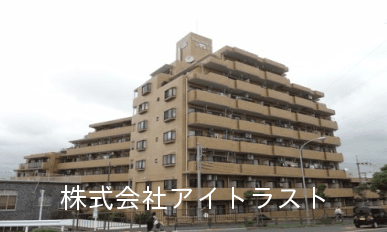 post-image, 20250517589