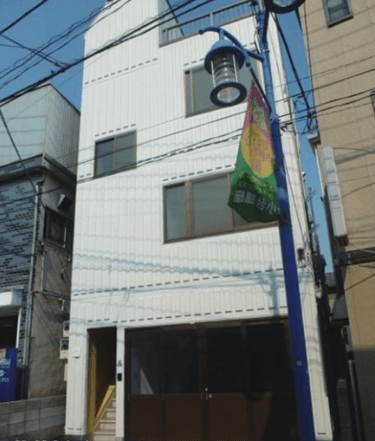 post-image, 20250517598