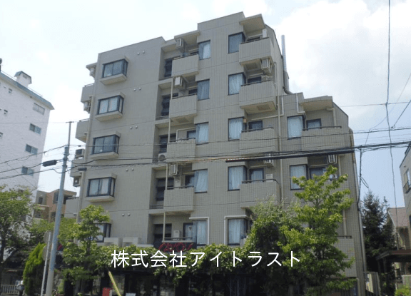 post-image, 2025051760