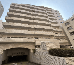 post-image, 20250517602