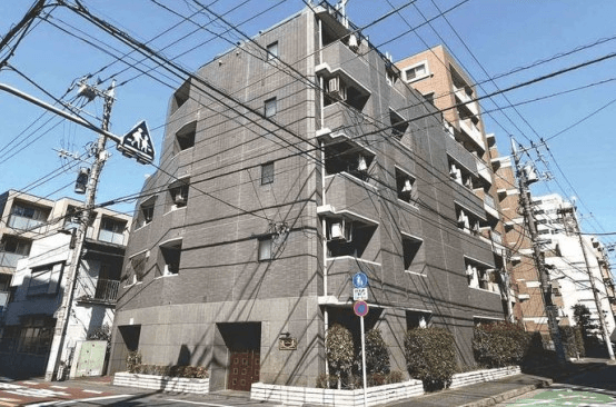 post-image, 20250517605