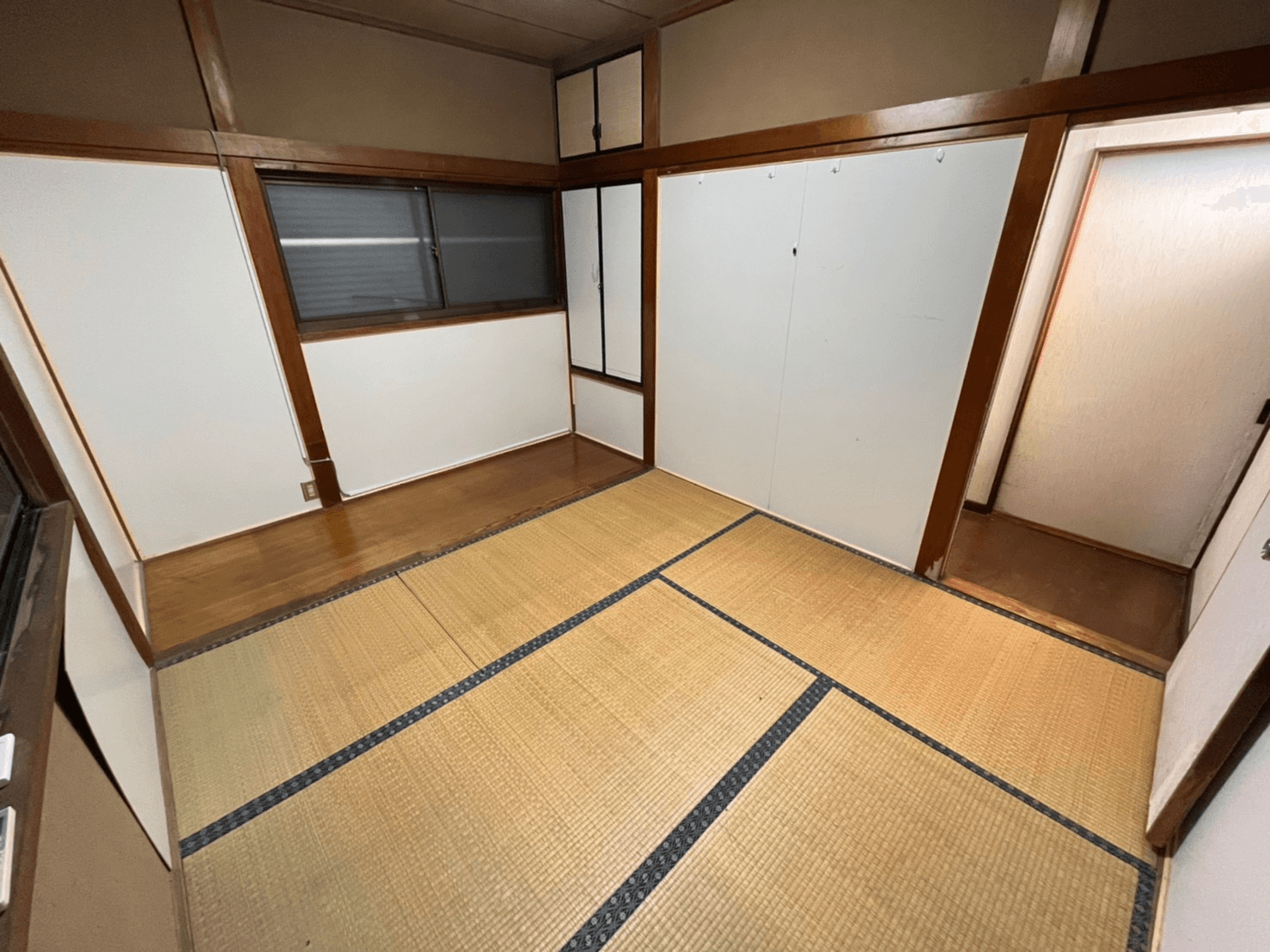 post-image-1364318