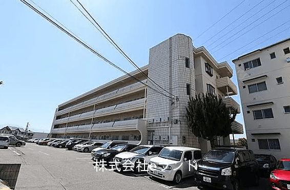 post-image, 20250517608