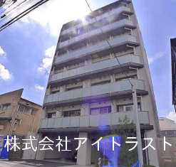 post-image, 2025051761