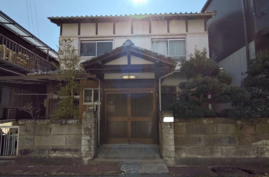 post-image, 20250517610