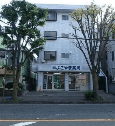 post-image, 20250517614