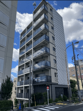 post-image, 20250517617