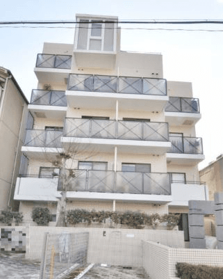 post-image, 20250517618