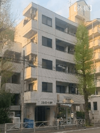 post-image, 20250517620