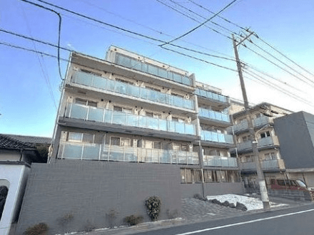 post-image, 20250517624