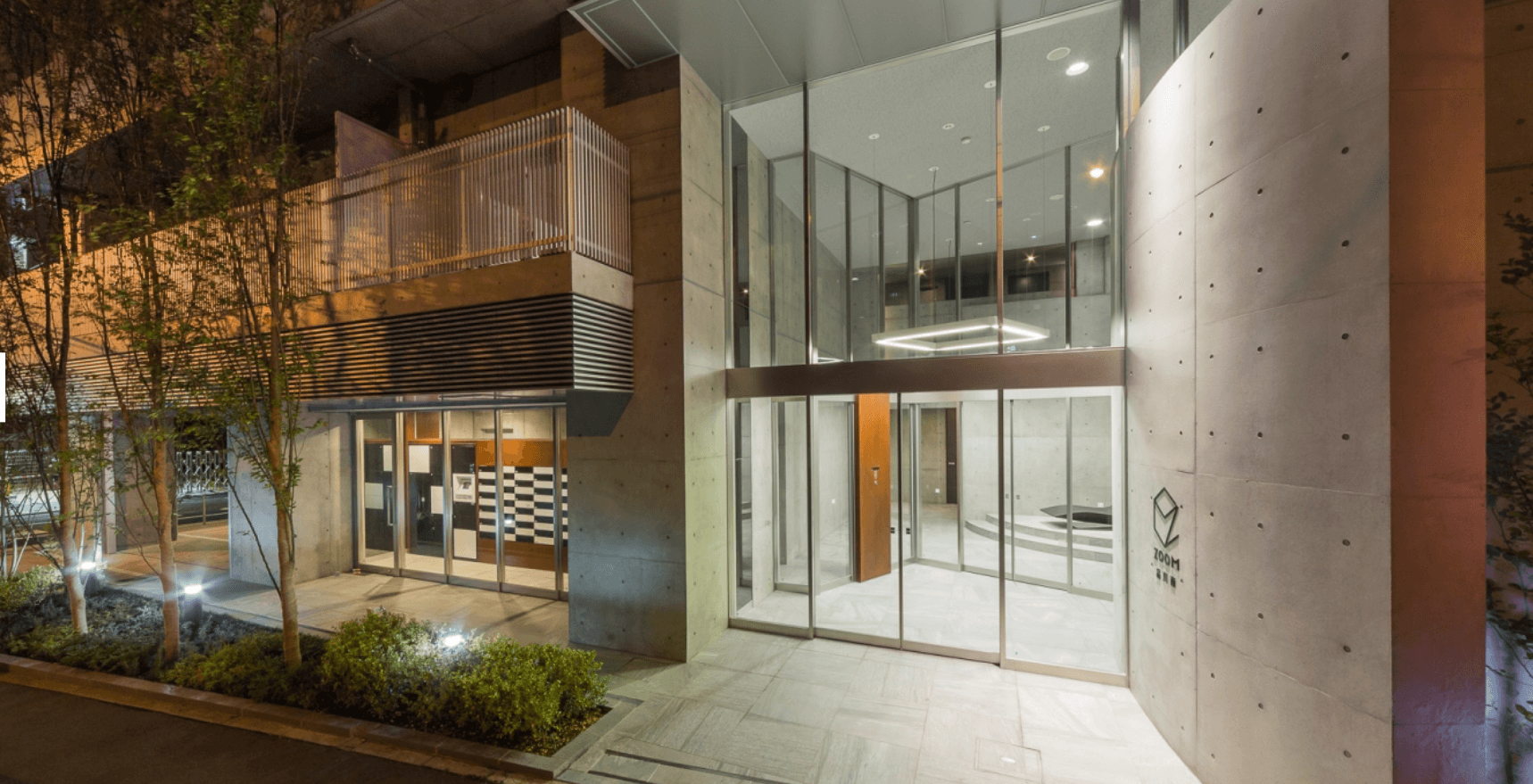 post-image, 20250517626