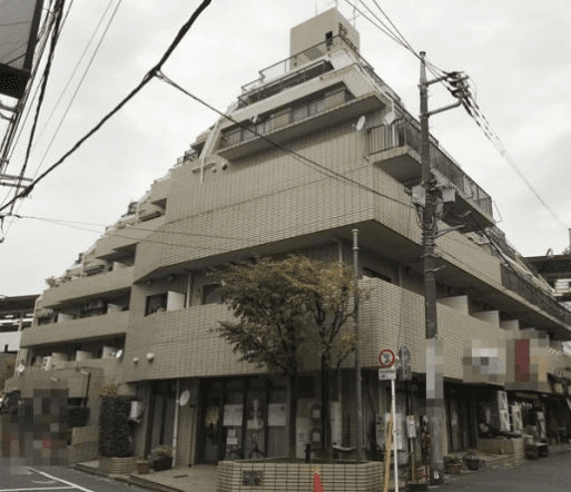 post-image, 20250517633