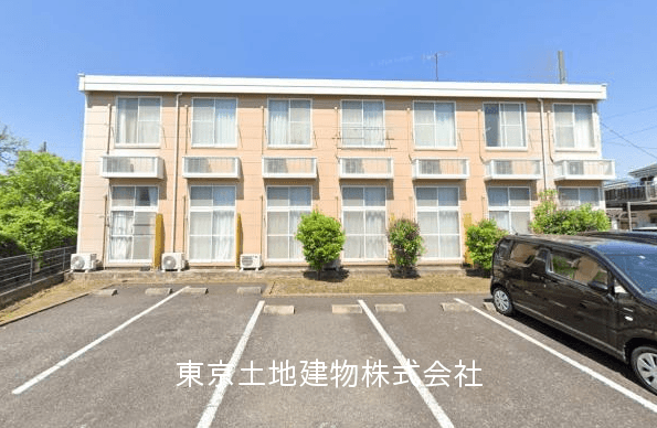 post-image, 20250517637