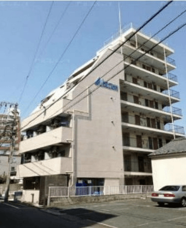 post-image, 20250517638