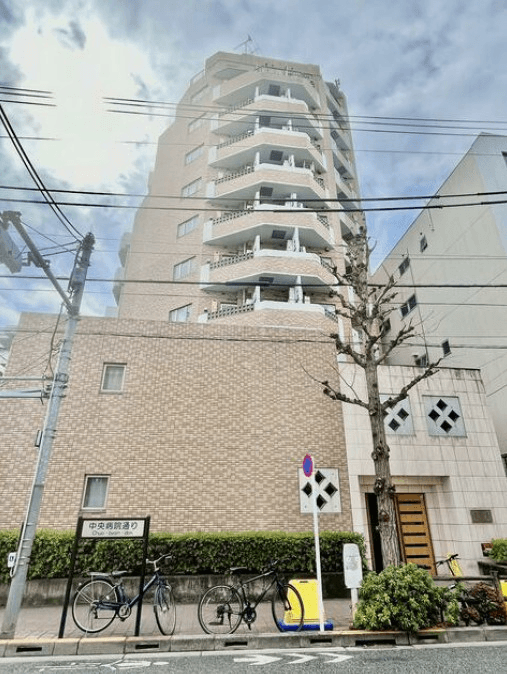 post-image, 20250517639