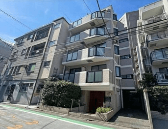 post-image, 20250517642