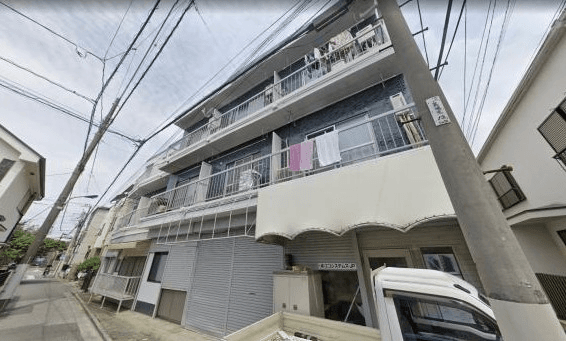 post-image, 20250517648