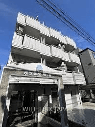 post-image, 2025051765