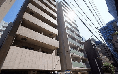 post-image, 20250517650