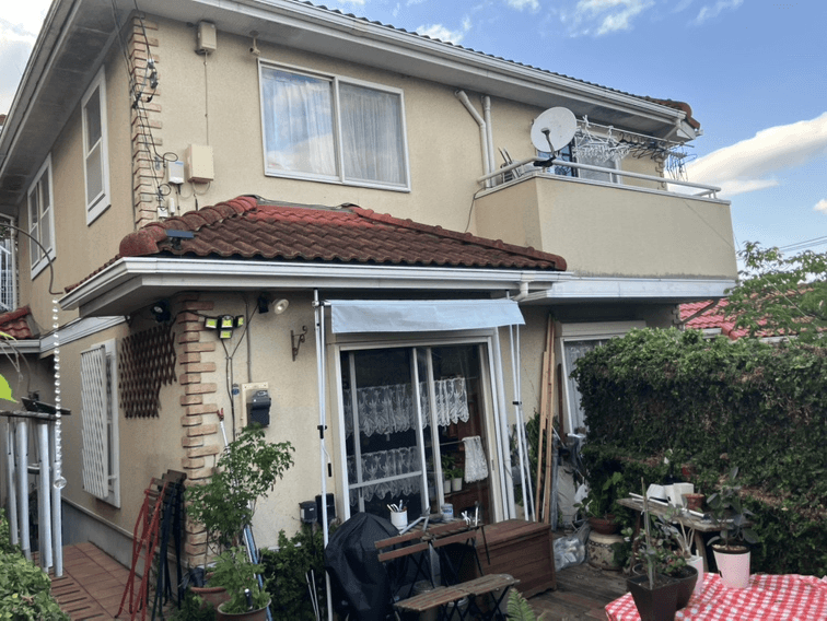 post-image, 20250517655