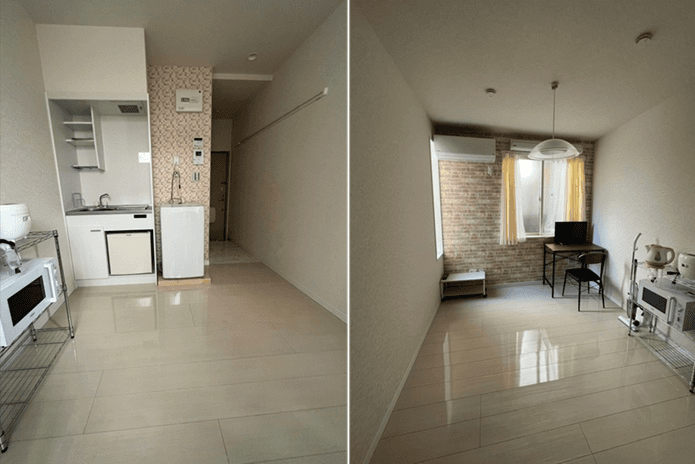 post-image, 20250517658