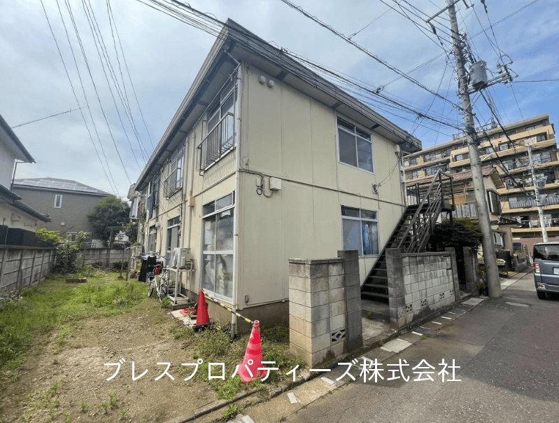 post-image, 20250517662