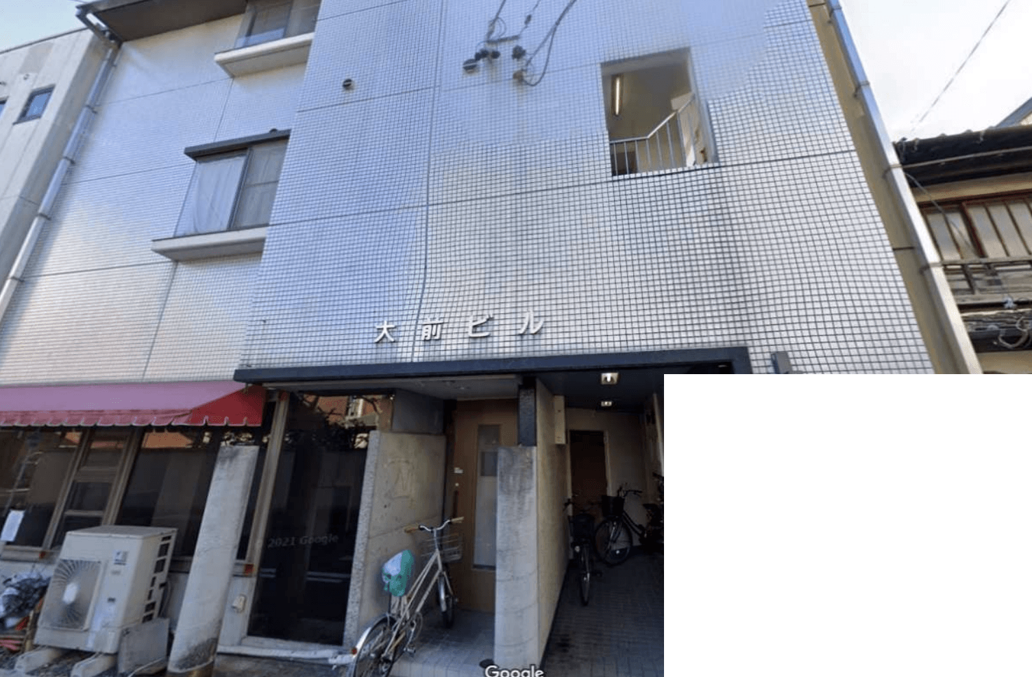 post-image, 20250517669