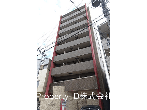 post-image, 20250517681