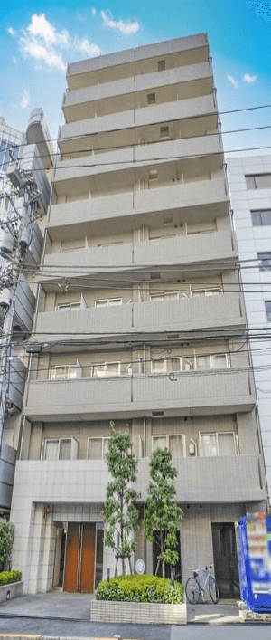 post-image, 20250517682