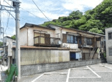 post-image, 20250517687