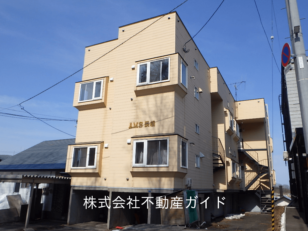 post-image, 20250517688